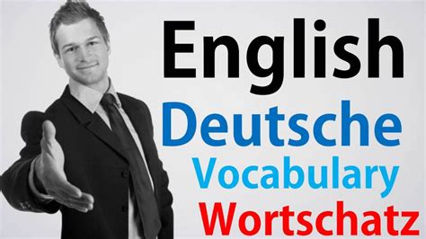 dictionary englisch deutsch|übersetzer von englisch in deutsch.